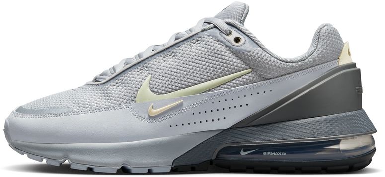 Кросівки Nike NIKE AIR MAX PULSE чоловічі - 3