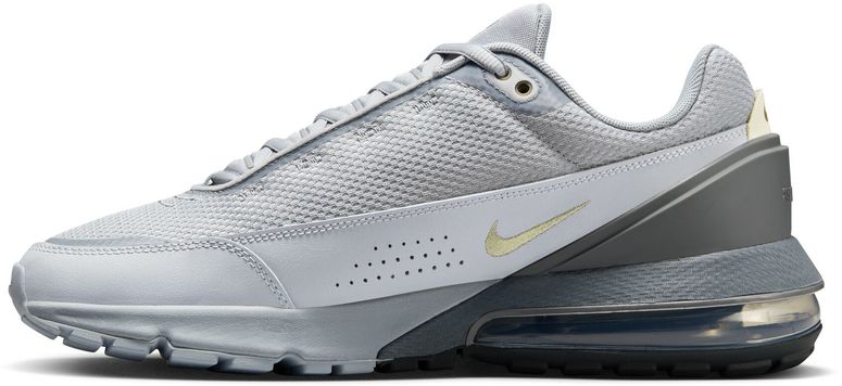 Кросівки Nike NIKE AIR MAX PULSE чоловічі - 4