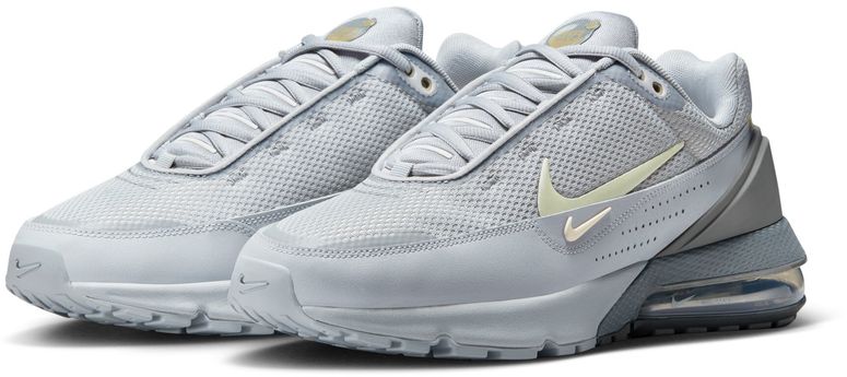 Кросівки Nike NIKE AIR MAX PULSE чоловічі - 5