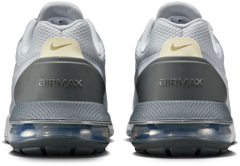Кросівки Nike NIKE AIR MAX PULSE чоловічі - 6