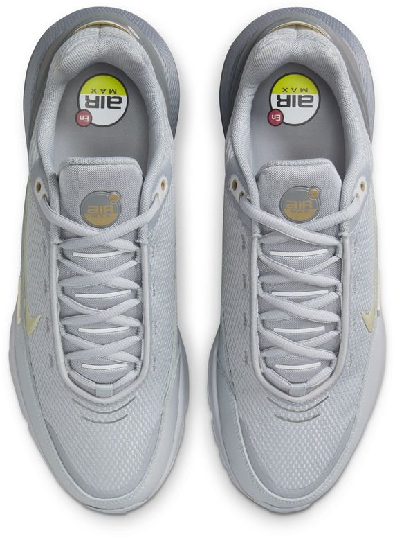 Кросівки Nike NIKE AIR MAX PULSE чоловічі - 7