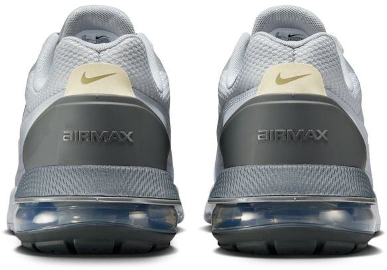 Кросівки Nike NIKE AIR MAX PULSE чоловічі - 8