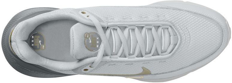 Кросівки Nike NIKE AIR MAX PULSE чоловічі - 9