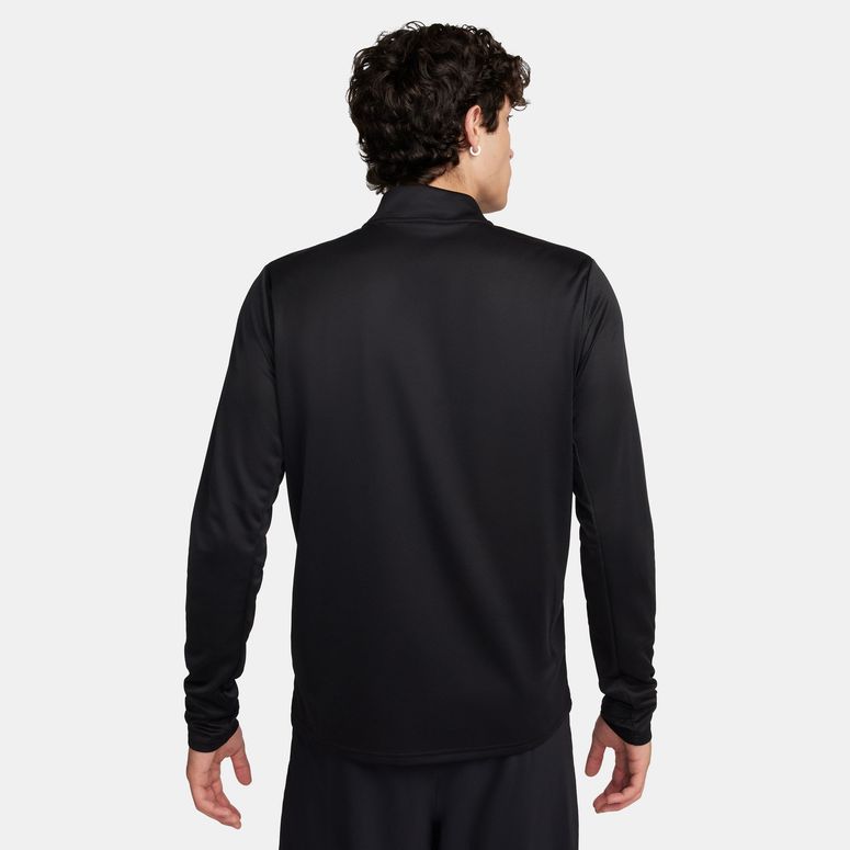 Джемпер Nike M NK DF PACER TOP HZ мужской - 2