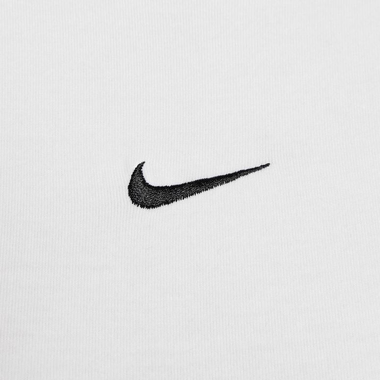 Футболка Nike W NSW NK CHLL KNT MD CRP жіноча - 4