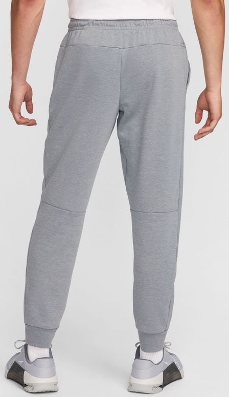Штани Nike M NK DF UV PRIMARY JOGGER PANT чоловічі - 1