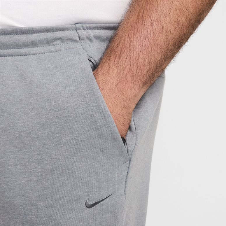 Штани Nike M NK DF UV PRIMARY JOGGER PANT чоловічі - 10