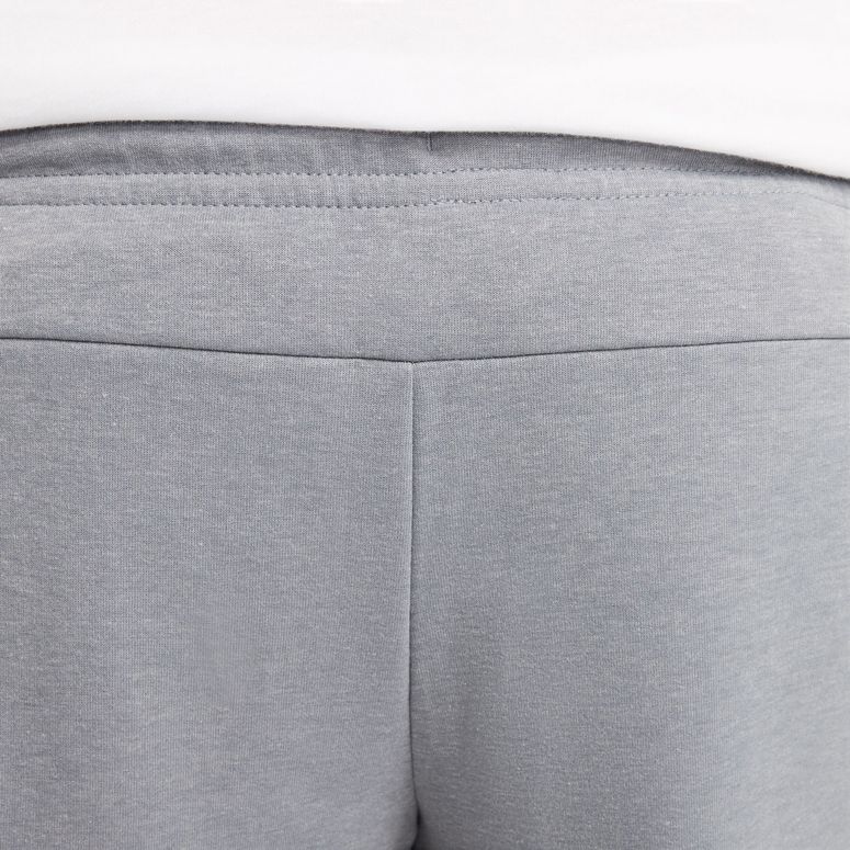 Штани Nike M NK DF UV PRIMARY JOGGER PANT чоловічі - 13