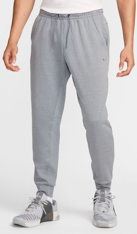 Штани Nike M NK DF UV PRIMARY JOGGER PANT чоловічі - 2