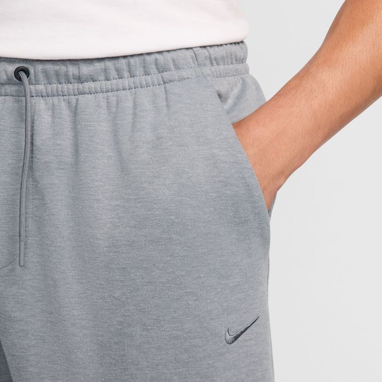 Штани Nike M NK DF UV PRIMARY JOGGER PANT чоловічі - 3