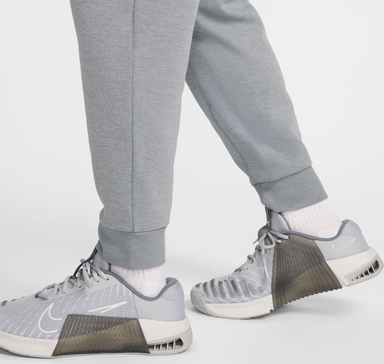 Штани Nike M NK DF UV PRIMARY JOGGER PANT чоловічі - 5