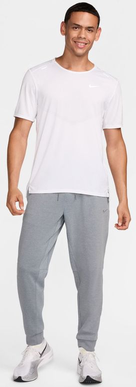Штани Nike M NK DF UV PRIMARY JOGGER PANT чоловічі - 6