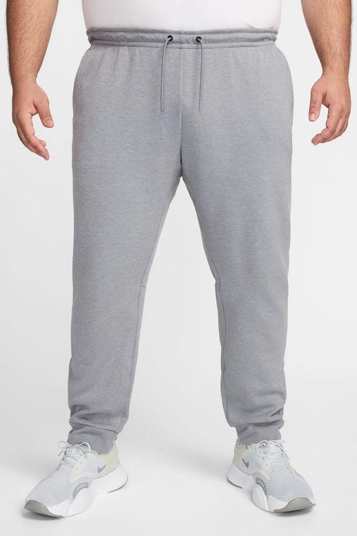 Штани Nike M NK DF UV PRIMARY JOGGER PANT чоловічі - 7
