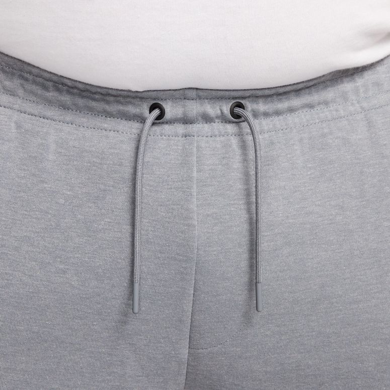 Штани Nike M NK DF UV PRIMARY JOGGER PANT чоловічі - 9