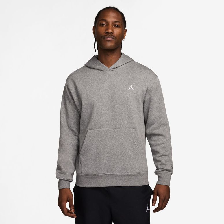 Джемпер Nike FV7281-091 чоловічий - 1