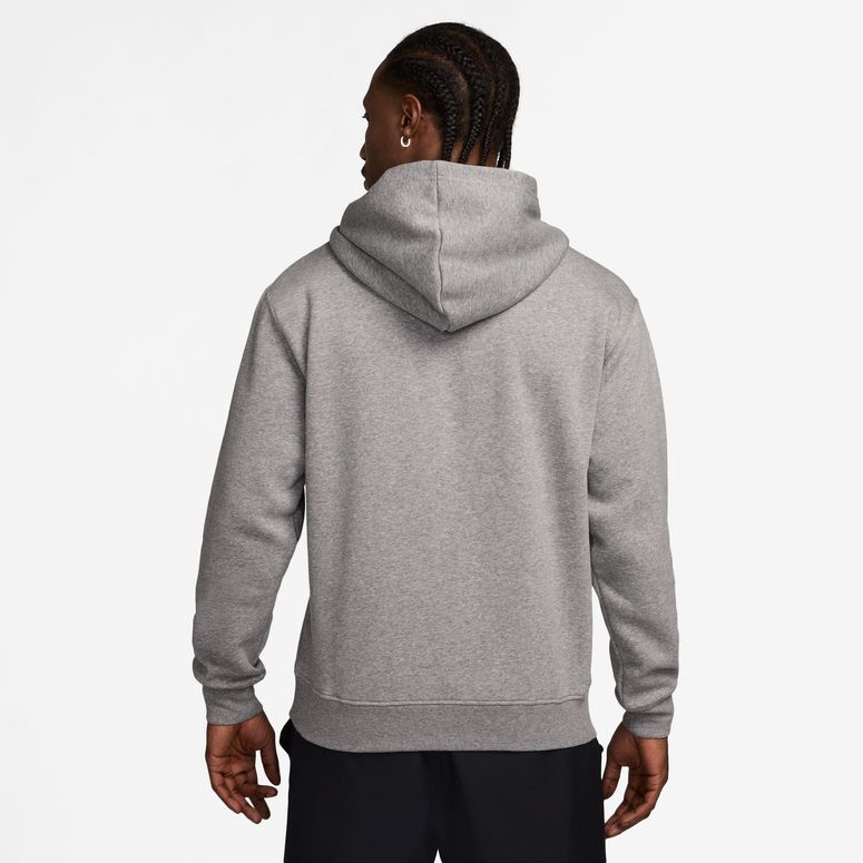 Джемпер Nike FV7281-091 чоловічий - 2