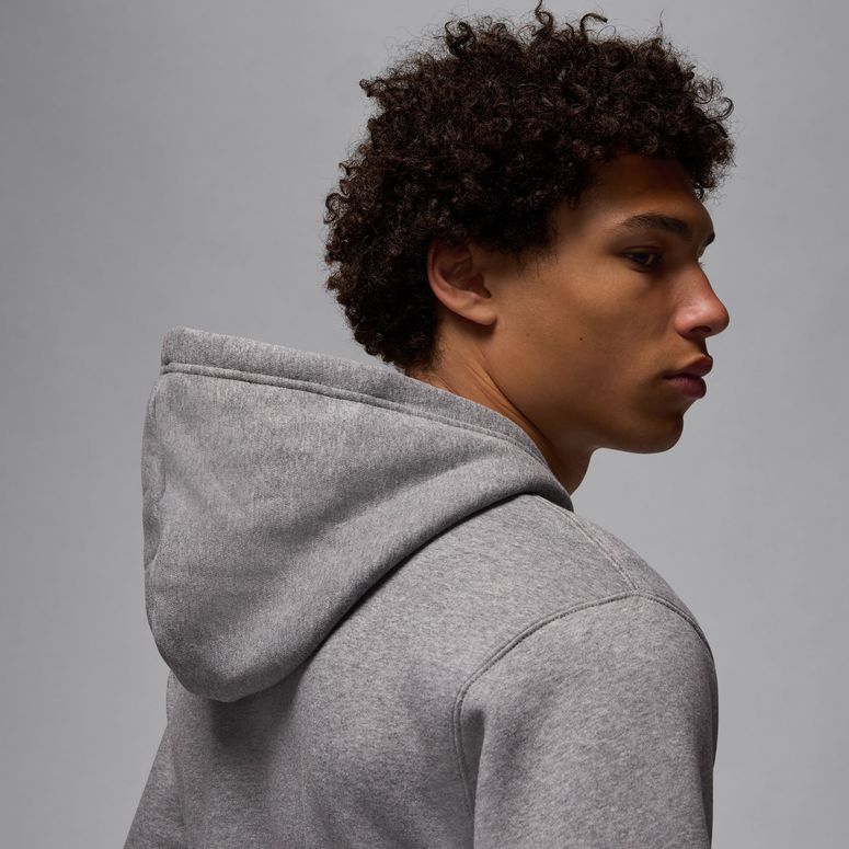 Джемпер Nike FV7281-091 чоловічий - 6
