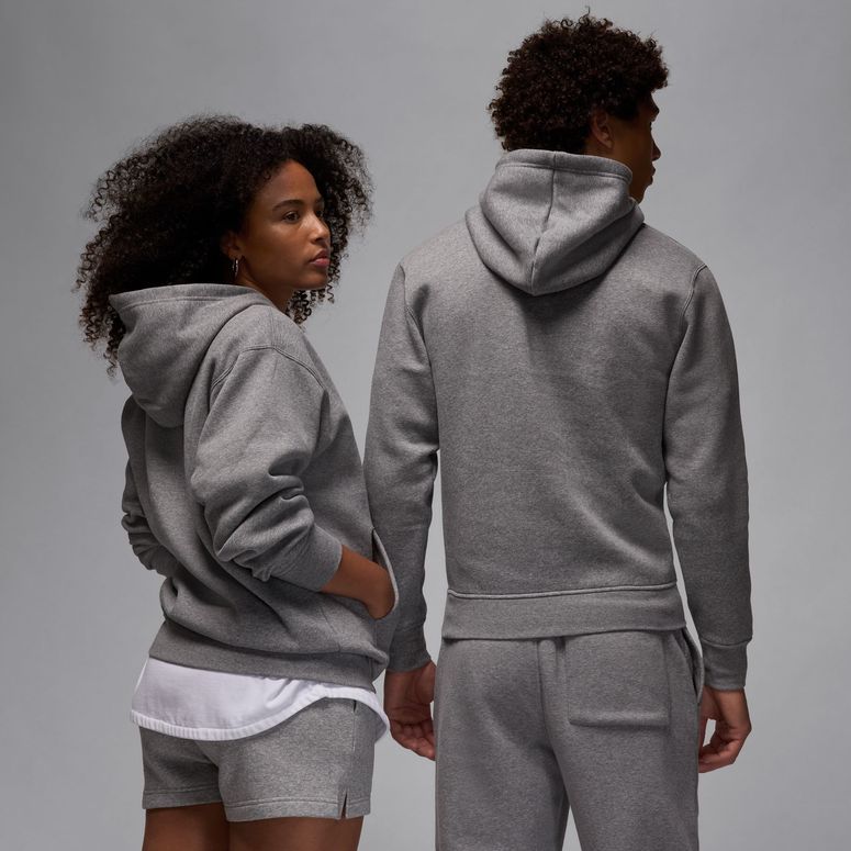 Джемпер Nike FV7281-091 чоловічий - 7