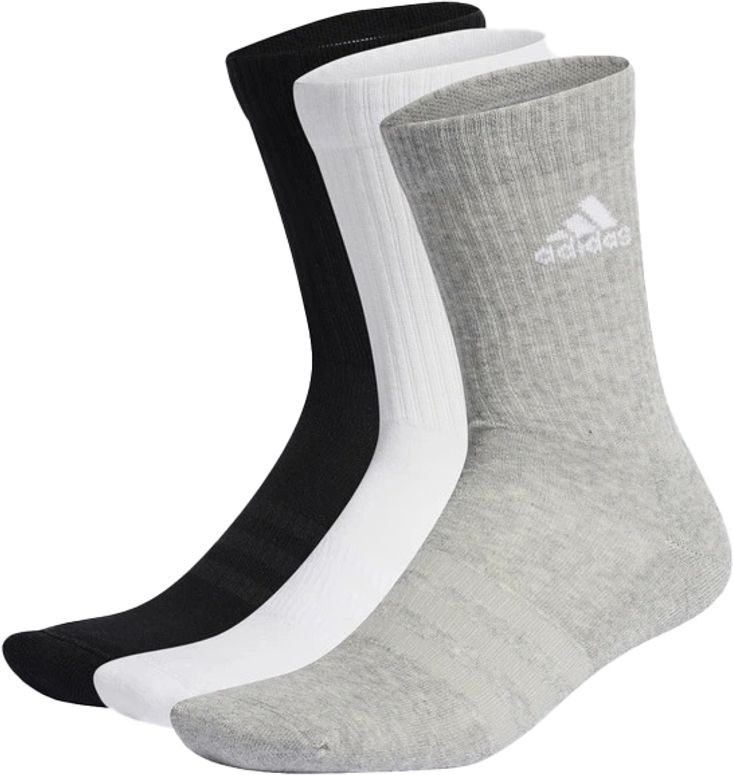 Шкарпетки Adidas IC1311 - 1