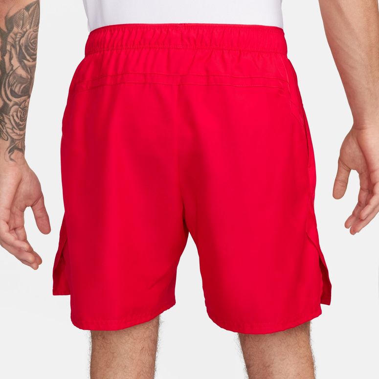 Шорти Nike M NKCT DF VCTRY SHORT 7IN чоловічі - 2