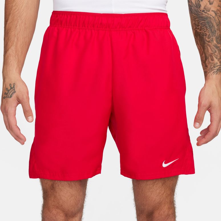 Шорти Nike M NKCT DF VCTRY SHORT 7IN чоловічі - 3