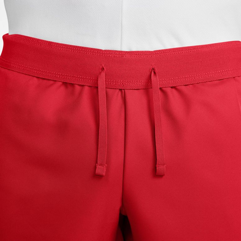 Шорти Nike M NKCT DF VCTRY SHORT 7IN чоловічі - 4