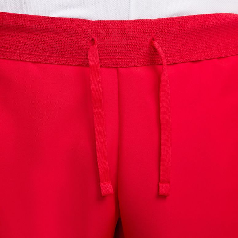 Шорти Nike M NKCT DF VCTRY SHORT 7IN чоловічі - 5