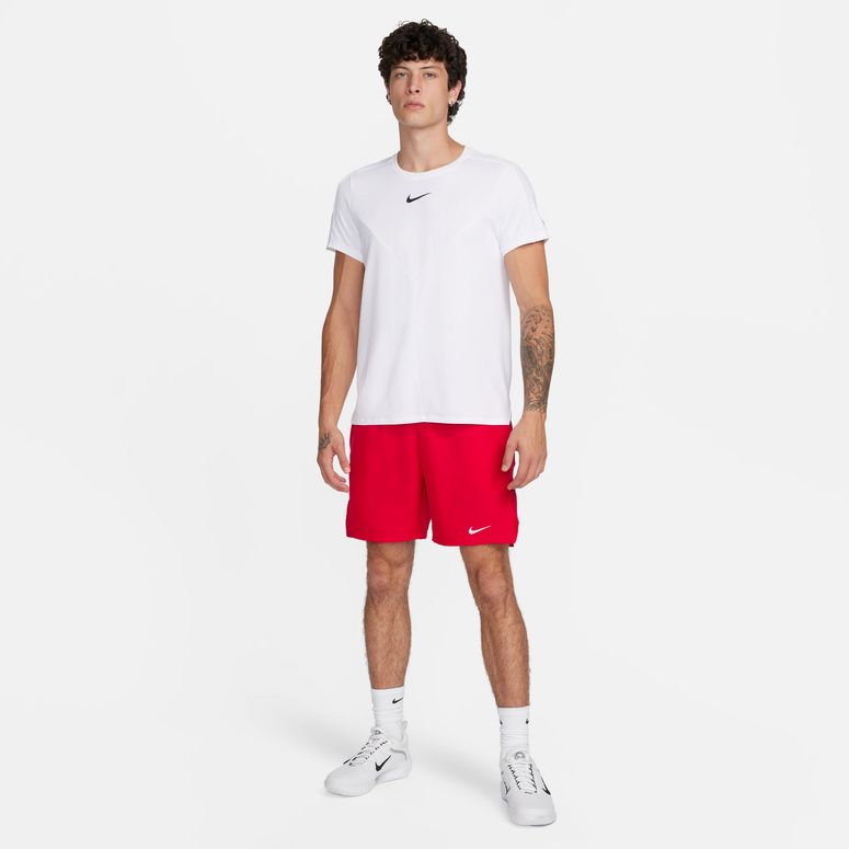 Шорти Nike M NKCT DF VCTRY SHORT 7IN чоловічі - 8
