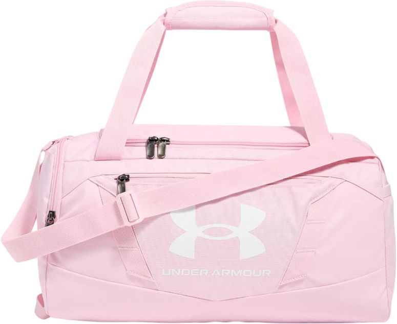 Сумка UNDER ARMOUR UA UNDENIABLE 5.0 DUFFLE XS - 1