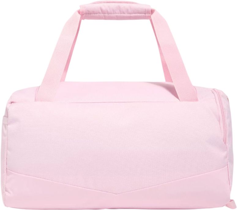 Сумка UNDER ARMOUR UA UNDENIABLE 5.0 DUFFLE XS - 3