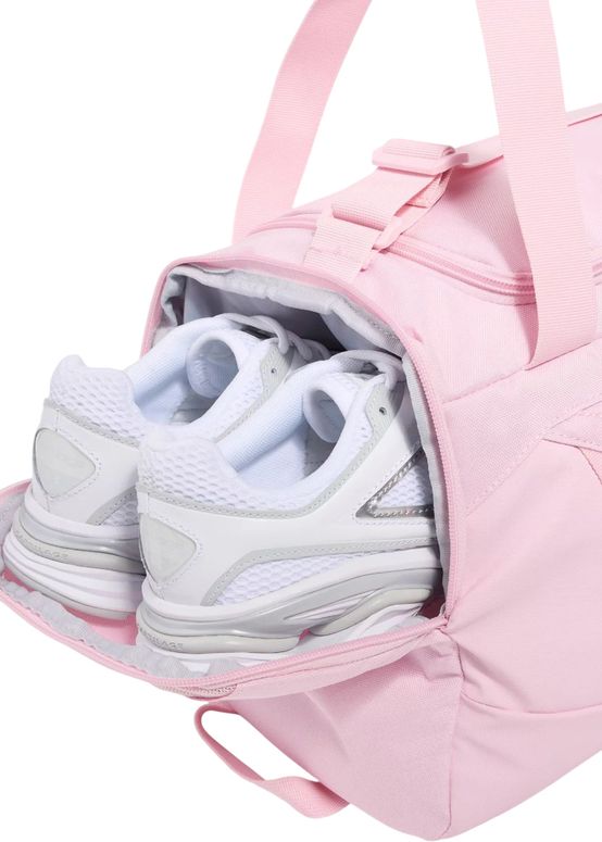 Сумка UNDER ARMOUR UA UNDENIABLE 5.0 DUFFLE XS - 4