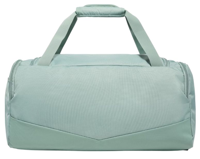 Сумка UNDER ARMOUR UA UNDENIABLE 5.0 DUFFLE SM - 2