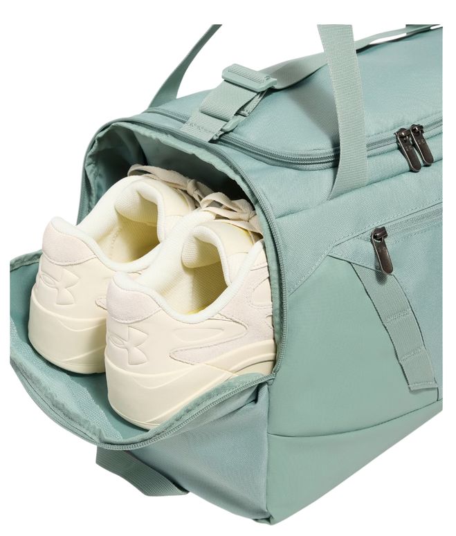 Сумка UNDER ARMOUR UA UNDENIABLE 5.0 DUFFLE SM - 3