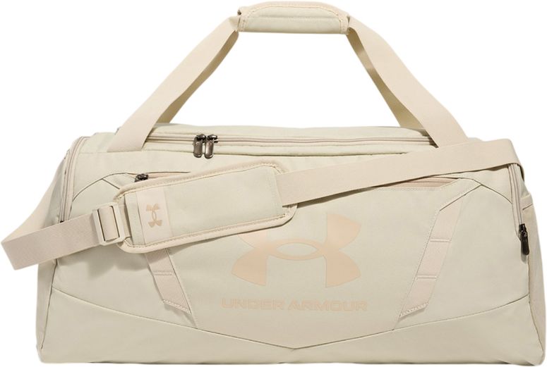 Сумка UNDER ARMOUR UA UNDENIABLE 5.0 DUFFLE MD - 1