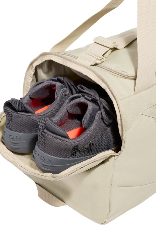 Сумка UNDER ARMOUR UA UNDENIABLE 5.0 DUFFLE MD - 4