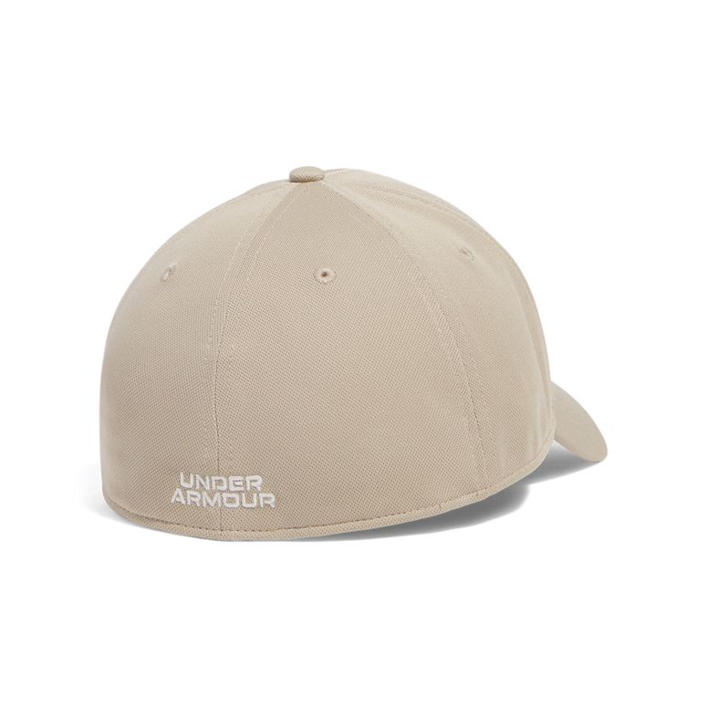 Кепка UNDER ARMOUR MEN'S UA BLITZING - 2