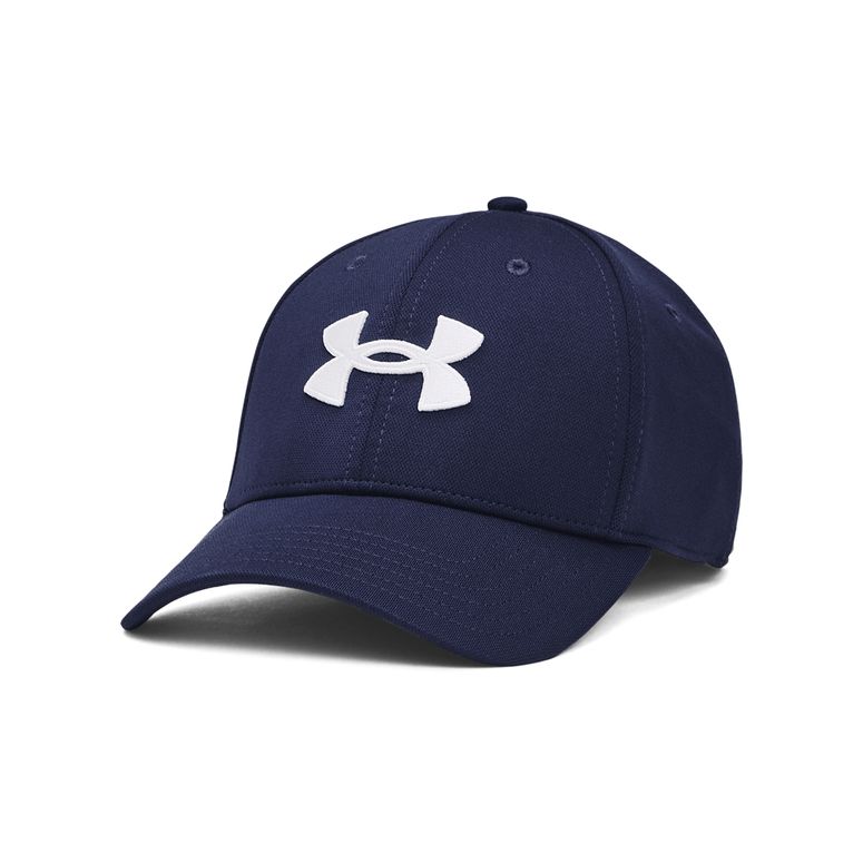 Кепка UNDER ARMOUR MEN'S UA BLITZING - 1