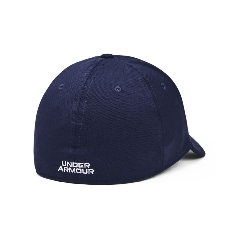 Кепка UNDER ARMOUR MEN'S UA BLITZING - 2