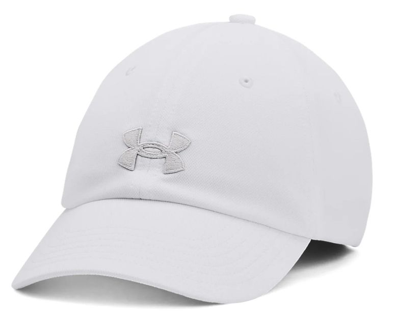Кепка UNDER ARMOUR Women's UA Blitzing Adj - 1