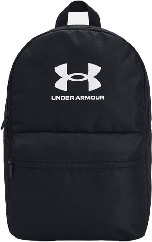 Рюкзак UNDER ARMOUR UA Sportstyle Lite Backpack - 1