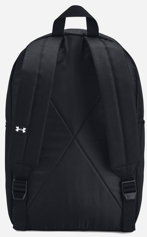Рюкзак UNDER ARMOUR UA Sportstyle Lite Backpack - 2