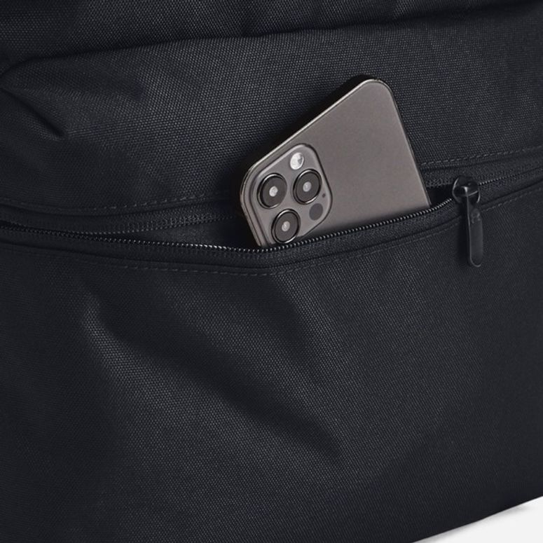 Рюкзак UNDER ARMOUR UA Sportstyle Lite Backpack - 3