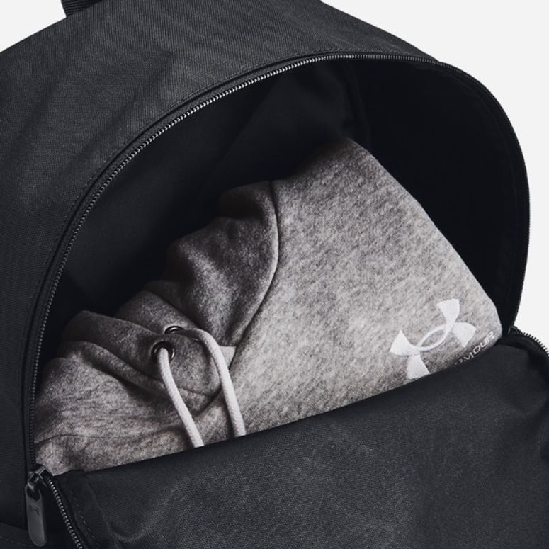 Рюкзак UNDER ARMOUR UA Sportstyle Lite Backpack - 5