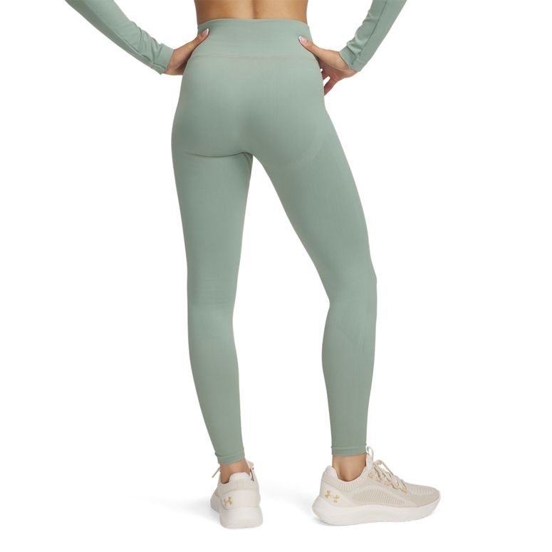 Лосини UNDER ARMOUR UA Vanish Seamless Legging жіночі - 2