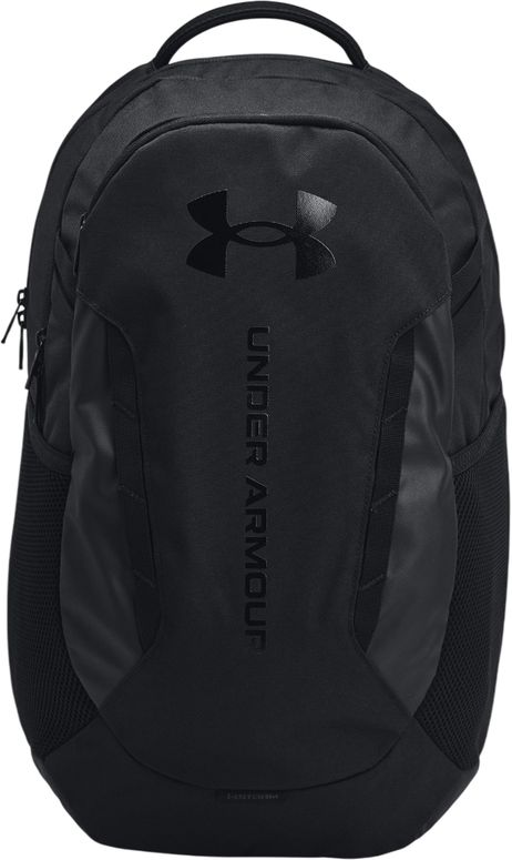 Рюкзак UNDER ARMOUR UA HUSTLE 6.0 BACKPACK - 1