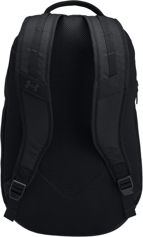 Рюкзак UNDER ARMOUR UA HUSTLE 6.0 BACKPACK - 2