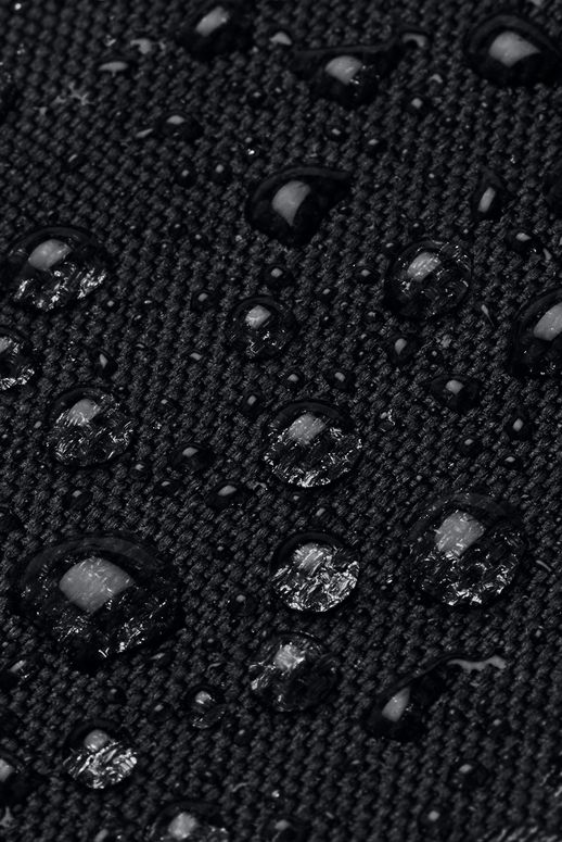 Рюкзак UNDER ARMOUR UA HUSTLE 6.0 BACKPACK - 6