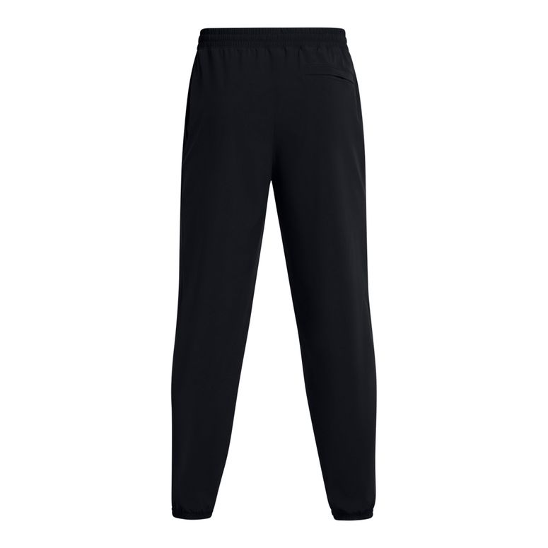 Штани UNDER ARMOUR UA Vibe Woven Jogger чоловічі - 6