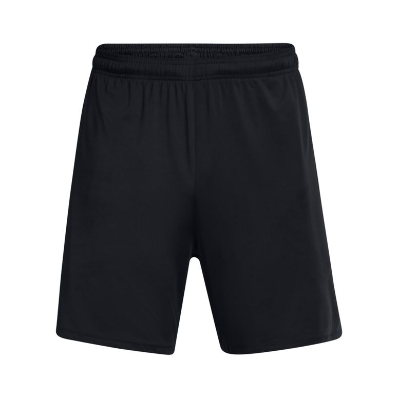 Шорти UNDER ARMOUR Tech Vent 7in Shorts чоловічі - 5