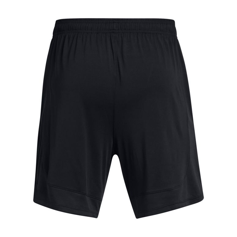Шорти UNDER ARMOUR Tech Vent 7in Shorts чоловічі - 6